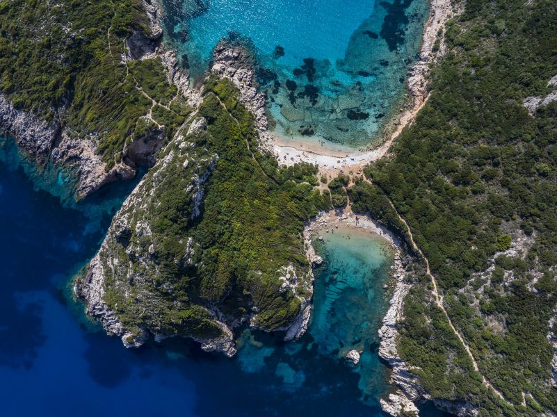 Greece